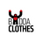 BADDA_CLOTHES's profile image