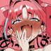 Shiro (CLOSED COMMISSIONS) 3/3 (@shiro_arts_) Twitter profile photo Shiro (CLOSED COMMISSIONS) 3/3 (@shiro_arts_) Twitter profile photo