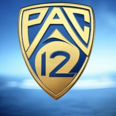 New-Look Pac-12 Profile