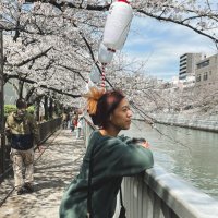 Local Pro Anne (@mannecio) 's Twitter Profile