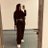 LuanaToledo_'s profile image