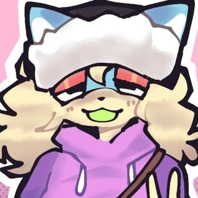 krispさんのプロフィール画像