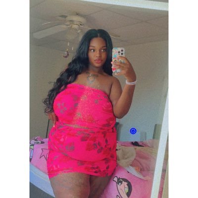 28| 🇩🇪❤️| European 🇩🇪💋| Spiritual ☮️🙏| reincarnated as persephone 🙏❤️🥰🌕💍