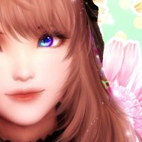 さく₍˄·༝·˄₎◞✩︎ (@sakuff14ss) 's Twitter Profile