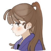 じゅん (@oka_33_) 's Twitter Profile Photo じゅん (@oka_33_) 's Twitter Profile Photo