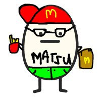 NFT MUSIC (@nftmusicplug) 's Twitter Profile
