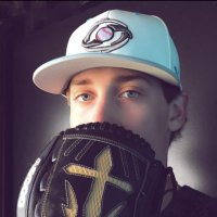 Noah McMurray (@noahmcmurray24) 's Twitter Profile