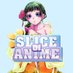 Slice of Anime 🩵 (@thesliceofanime) Twitter profile photo Slice of Anime 🩵 (@thesliceofanime) Twitter profile photo