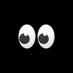 shakingpika (@roaringpika) Twitter profile photo shakingpika (@roaringpika) Twitter profile photo
