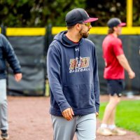 Adam Sinkoe (@sinkoe_cinco) 's Twitter Profile