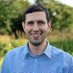 Aaron Jacobs (@afjacobs) Twitter profile photo Aaron Jacobs (@afjacobs) Twitter profile photo