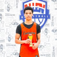 Micah Timmons (@timmonsmicah5) 's Twitter Profile