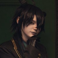 ムギ (@ms_lloz) 's Twitter Profile