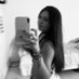 pilarr (@piilaarrr_) Twitter profile photo pilarr (@piilaarrr_) Twitter profile photo
