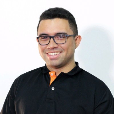 Ingeniero de Computación | Desarrollador de Software | PHP | Laravel | NodeJS