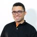 Lorenzo Rojo (@lorenzodev20) Twitter profile photo Lorenzo Rojo (@lorenzodev20) Twitter profile photo