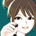 ばーみん@Illustrator (@birminginfo) Twitter profile photo ばーみん@Illustrator (@birminginfo) Twitter profile photo