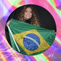 Mersinho (@mersinhu123) 's Twitter Profile Photo Mersinho (@mersinhu123) 's Twitter Profile Photo