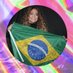 Mersinho (@mersinhu123) Twitter profile photo Mersinho (@mersinhu123) Twitter profile photo