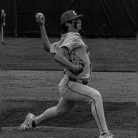 Anthony Groner (@anthonygroner) 's Twitter Profile