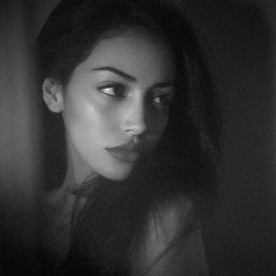 to live with wolves, you have to howl like a wolf.