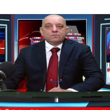Your global Punjabi voice🌏 Independent Punjabi Media with worldwide focus & unbiased news and stories International Observer, Political Analysts,Opinion maker