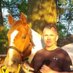 drake (@drake867493033) Twitter profile photo drake (@drake867493033) Twitter profile photo