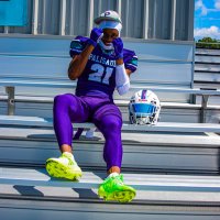 Kyle Bynes (KJ) (@kjbynes) 's Twitter Profile Photo