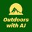 outdoorswithAJ's profile image