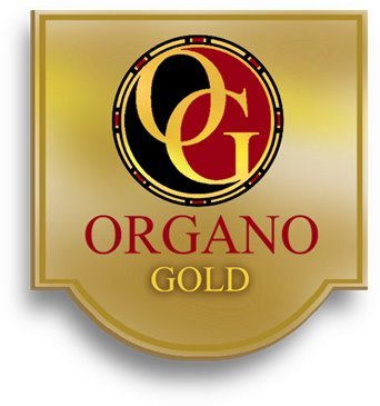 Cafegoldr's profile picture. Quieres saber que empresa paga por compartir café, un sistema que ha revolucionado mercados? Más información tatiana_atavera@hotmail.com