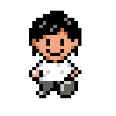 NKMRSUMMER's profile picture. アダルトアフィリエイトの王子様