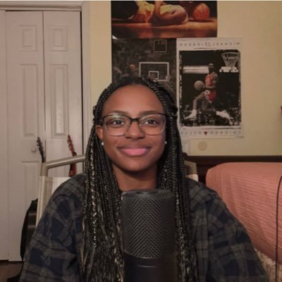New Episodes out every weekend | WNBA, Unrivaled, and GS Warriors | Minnesota Lynx TRUTHER