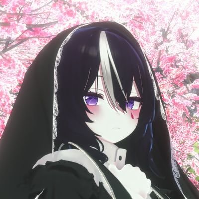 バニーでねこなふつうのVRCの民。スレンダーマンになろう!糖質制限生活!
VRCID:Kuroi Neko
すきりすと:https://t.co/cbhQADHEjP