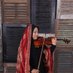 adisti hasanah (@adistihasanah) Twitter profile photo adisti hasanah (@adistihasanah) Twitter profile photo