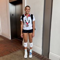 Natalija Williams (@nwilliams60643) 's Twitter Profile