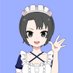 みなと ナチュラルプリンセス👑 (@minatodesu0) Twitter profile photo みなと ナチュラルプリンセス👑 (@minatodesu0) Twitter profile photo