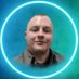 Blake M (@the_ambitous) Twitter profile photo Blake M (@the_ambitous) Twitter profile photo