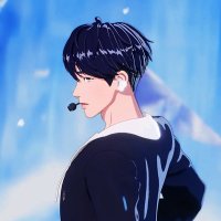밍 (@minming2023) 's Twitter Profile Photo 밍 (@minming2023) 's Twitter Profile Photo