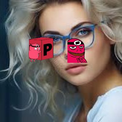 Hayato8810hay's profile picture. 『黒こっち下さい！』 「黒こっちの親友」の黄瀬涼太っす！ 所属 私立海常高校1年でエースっすよ！別れる時はブロックね、あと話しずらかったら教えて欲しいっす。完璧求めるならbotに行ってくればいいし、あと黒バスさんと繋がりたいっすよーー！こんな俺でいいなら宜しくっすね✨【@kirisaki_ojou】←妹っすよ