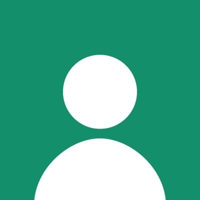 いとさんのプロフィール画像