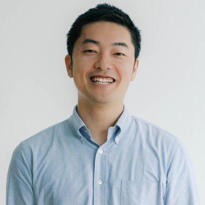 ky0heia1hara's profile picture. むすびば株式会社 代表/1997年生まれ/技能実習生が失踪やトラブルが起きてしまう問題を解決するため実習生向けにオンライン日本語教育事業をスタート/ボーダレス・ジャパングループ