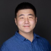 Jeffrey Qi (@jeffreygqi) 's Twitter Profile