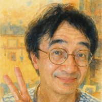 ぱりん＠初心者ライター (@norihisa_nakano) Twitter profile photo
