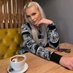 MICHELLA AINNI (@michell30154188) Twitter profile photo MICHELLA AINNI (@michell30154188) Twitter profile photo