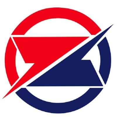 Zhongyue_Steel's profile picture. Zhongyue Steel structure, seamless steel pipe manufacturing service provider.
wa:+86 150 0637 7597