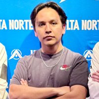 Emmanuel Neyra (@reptile_mx) 's Twitter Profile