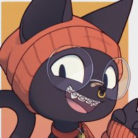 Kintsugeist (@kintsugeist) 's Twitter Profile Photo Kintsugeist (@kintsugeist) 's Twitter Profile Photo