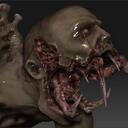 Marc Dozois - @MDoz - Twitter