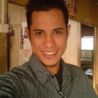Syed Afif (@syedafif89) 's Twitter Profile