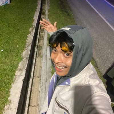 Eneunshejs's profile picture. none can defeat me, 3:160